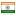 fullhdizlet.com server is located in India